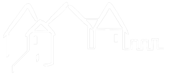 Château Pontus de Tyard (71)