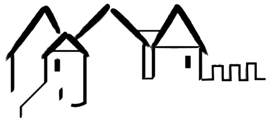Château Pontus de Tyard (71)